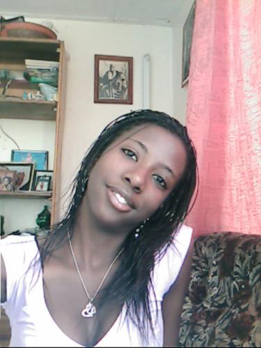 dija 